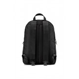 GEOX ΣΑΚΙΔΙΟ ΠΛΑΤΗΣ UNISEX U46J6A 0FU54 C9999 BACKPACK