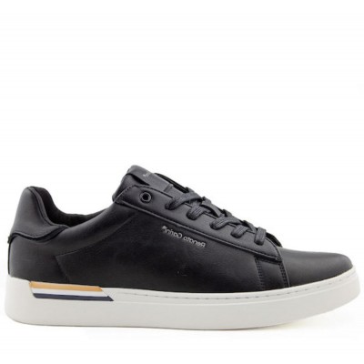 RENATO GARINI  ΑΝΔΡΙΚΑ SNEAKERS T57002252001 VICENTE-2215