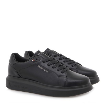 RENATO GARINI ΑΝΔΡΙΚΑ SNEAKERS T57006513001 MARCELLO-615