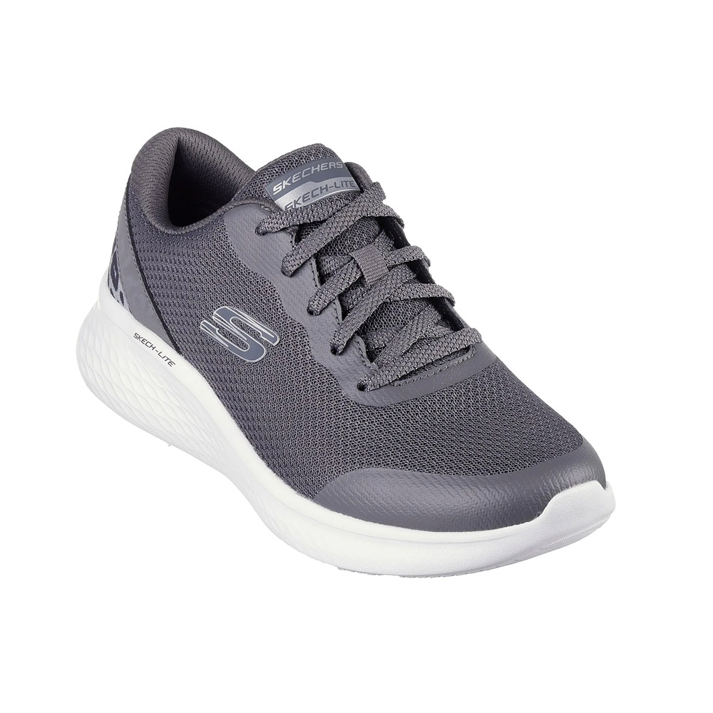 SKECHERS ΓΥΝΑΙΚΕΙΟ ΥΠΟΔΗΜΑ SKECH-LITE PRO 149992-CHAR