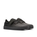 CLARKS ΑΝΔΡΙΚΑ CASUAL STREETHILL LACE 26179705